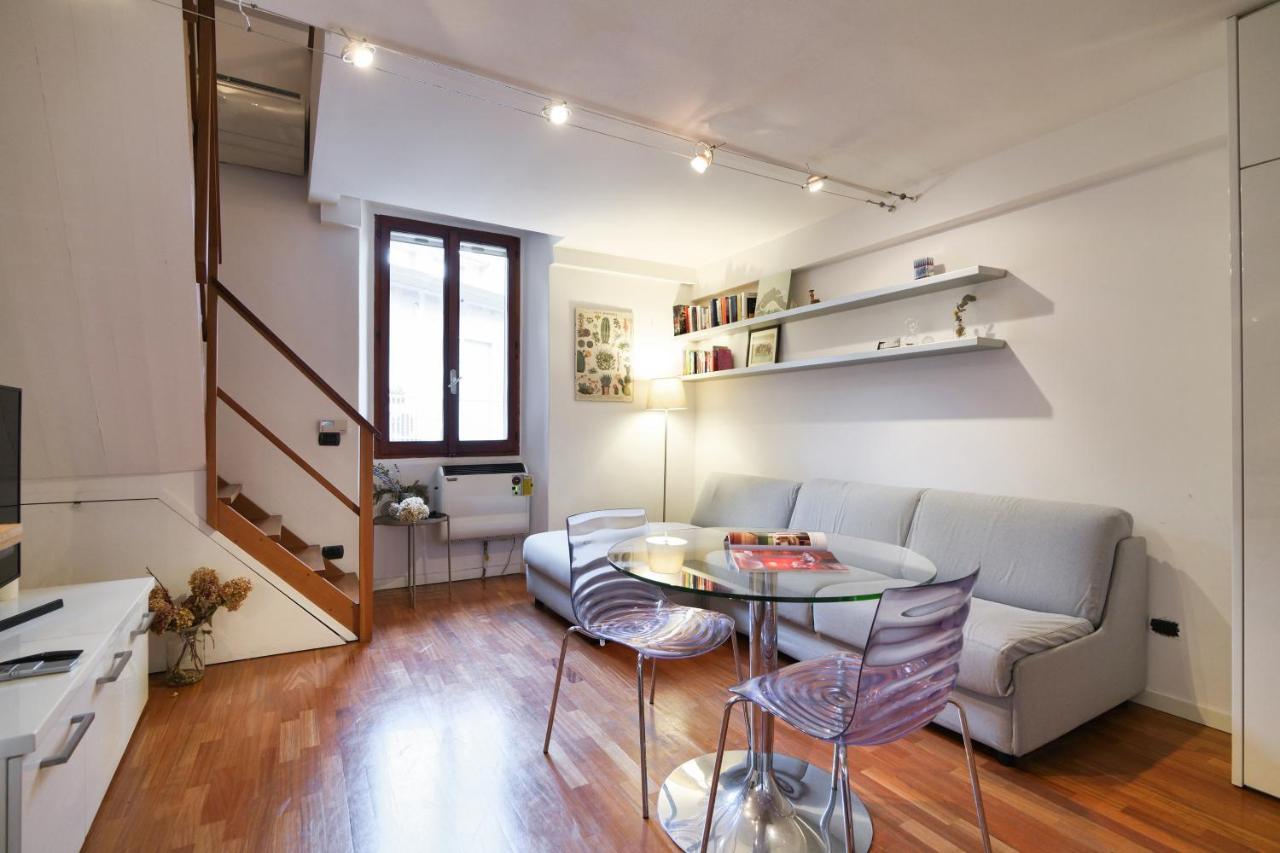 מילאנו Contempora Apartments - Saronno 3 מראה חיצוני תמונה