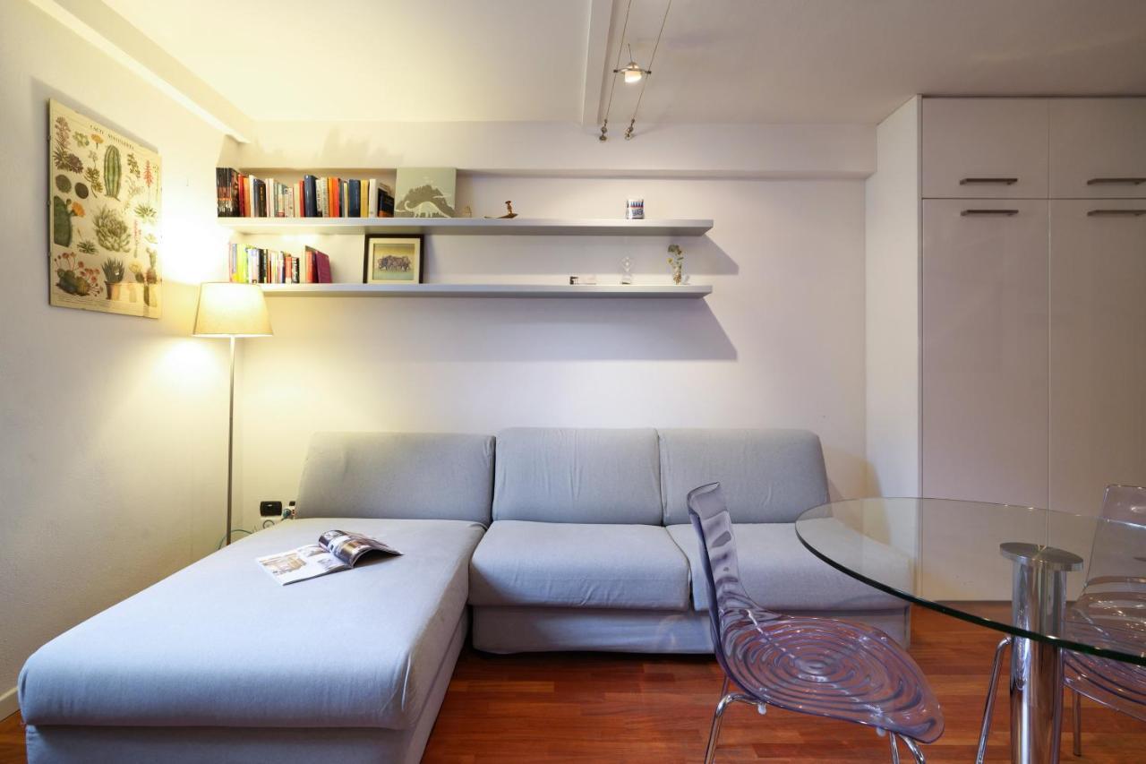 מילאנו Contempora Apartments - Saronno 3 מראה חיצוני תמונה